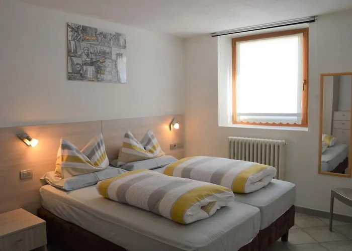 Chalet Aura
